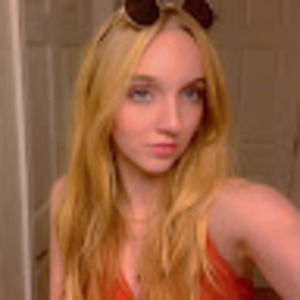 Meet your Posher, Jade